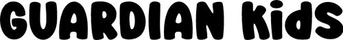 SKUUUL 